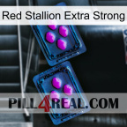 Red Stallion Extra Strong 03